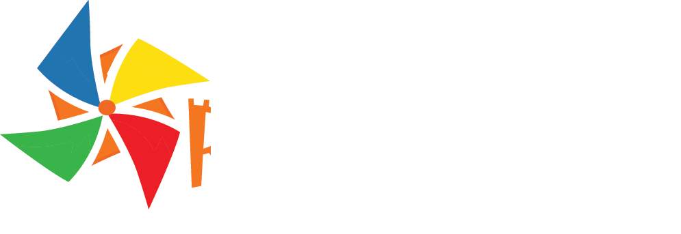 Reguilete Jardín de Niños